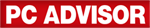 http://www.pcadvisor.co.uk/reviews/software/3343639/cyberlink-powerdvd-12-ultra-review/