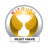 http://www.kitguru.net/software/zardon/cyberlink-powerdvd-11-review/all/1/