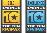 http://blu-ray-player-software-review.toptenreviews.com/powerdvd-review.html