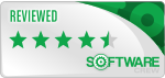 http://www.softwarecrew.com/2012/02/review-cyberlink-powerdvd-12-ultra/