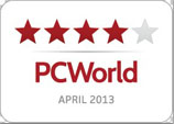 http://www.pcworld.com/article/2032812/review-powerdvd-13-ultra-media-player-is-loaded-with-under-the-hood-improvements.html