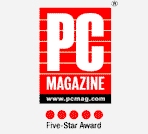 http://www.pcmag.com/article2/0,2817,1220245,00.asp