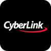 Sign in with your CyberLink account | CyberLink Members Zone