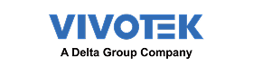 Vivotek logo