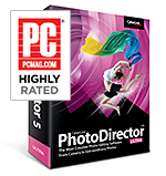 The Most Creative Photo Editing Software